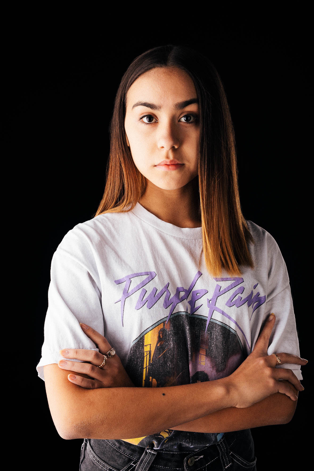 Export x3 Headshots Alexander05763 Bearbeitet 2 Capture